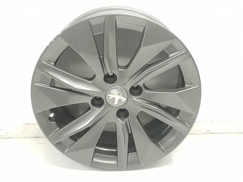 BP17667986C45 main image