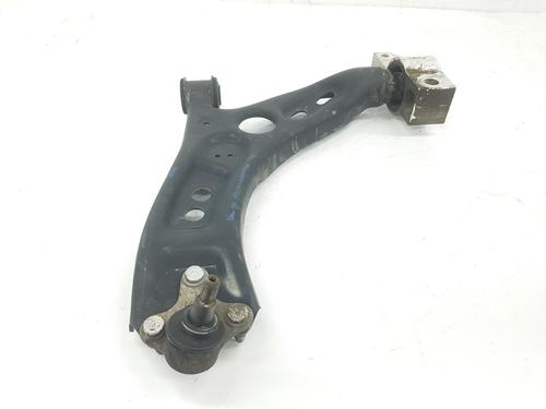 Used Left front suspension arm VW GOLF VI (5K1) 1.6 TDI (105 hp) 9969413