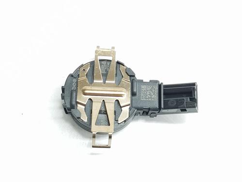 Elektronisk sensor OPEL ASTRA L Sports Tourer (O5)  | BP25789725M84 