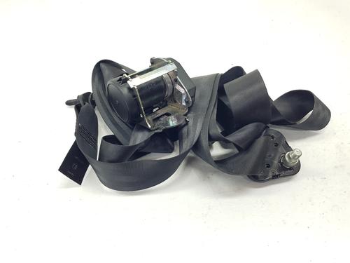 Front left seatbelt DACIA SANDERO II 1.2 | BP20321487I26 