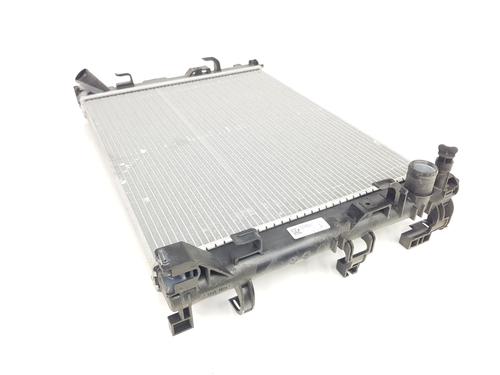 Water radiator DACIA JOGGER (RK_) | BP38181675M31 - Image 3