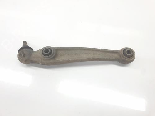 Used Right front suspension arm Right front suspension arm BMW X6 (E71, E72) xDrive 35 d (286 hp) 32774961 32774961