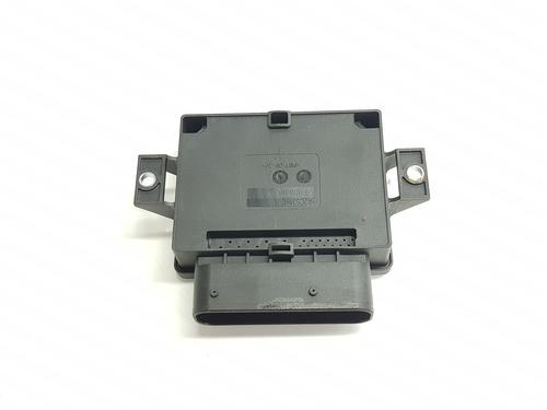 Electronic module BMW 5 Touring (F11) 530 i | BP37424618M83 - Image 4