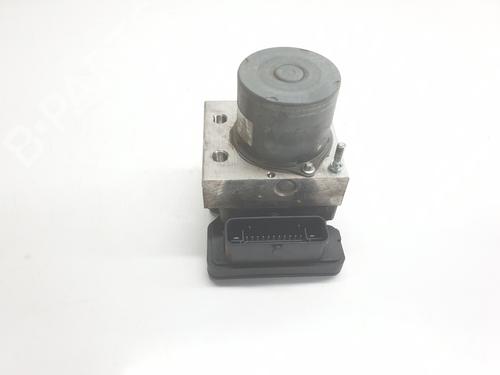 Used ABS pump OPEL COMBO Box Body/MPV (K9) [2018-2026]  31593700