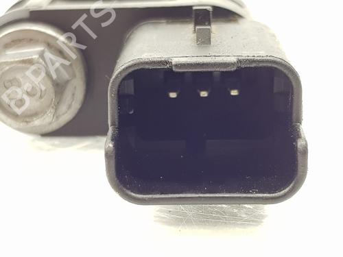 Electronic sensor OPEL CORSA F (P2JO) 1.2 (68) | BP33885778M84 - Image 6