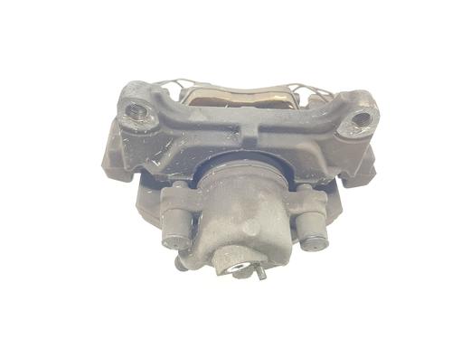 Right front brake caliper SKODA SUPERB II Estate (3T5)  | BP28063111M104 