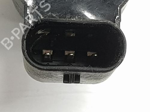 Other SEAT ARONA (KJ7, KJP) 1.5 TSI | BP27880936O1 