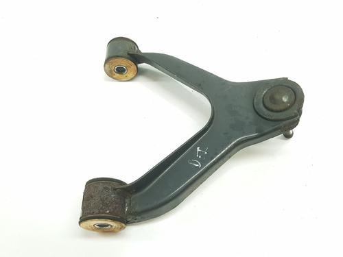 Used Left front suspension arm IVECO DAILY VI Van 33S16, 35S16 (156 hp) 19034084