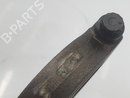 Other LAND ROVER RANGE ROVER SPORT I (L320) 3.6 D 4x4 | BP14968896O1