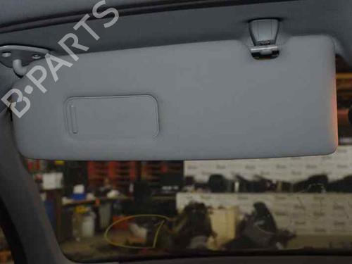 Front left window mechanism BMW 1 (E87) 118 d | BP755469C22 
