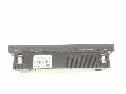 Climate control BMW 3 (E46) 320 d | BP3385667I5 