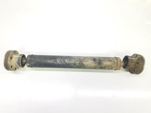 Used Driveshaft MERCEDES-BENZ M-CLASS (W164) ML 280 CDI 4-matic (164.120) (190 hp) 9366214
