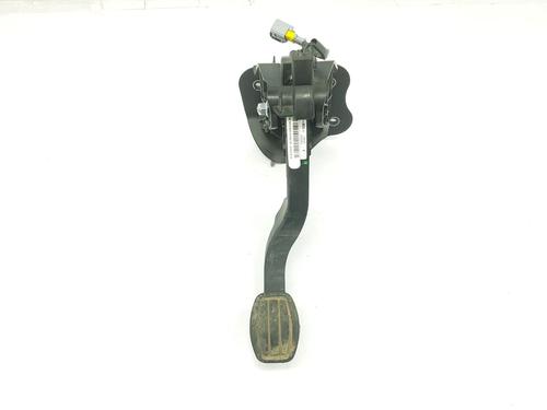 Used Clutch slave cylinder CITROËN JUMPY III Van (V_) 2.0 BlueHDi 120 (122 hp) 15605973