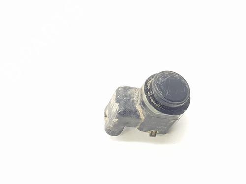 other-ford-mondeo-iv-ba7-2007-2008-2009-2010-2011-2012-2013-2014-2015-34330855 main image