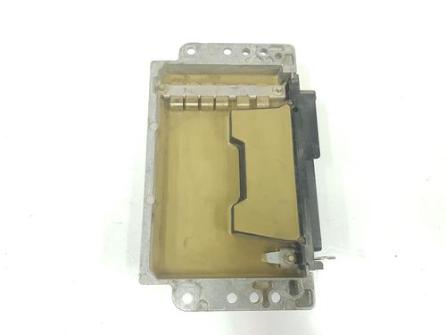 Engine control unit (ECU) RENAULT MEGANE I (BA0/1_) 1.6 e (BA0F, BA0S) | BP10650204M57 
