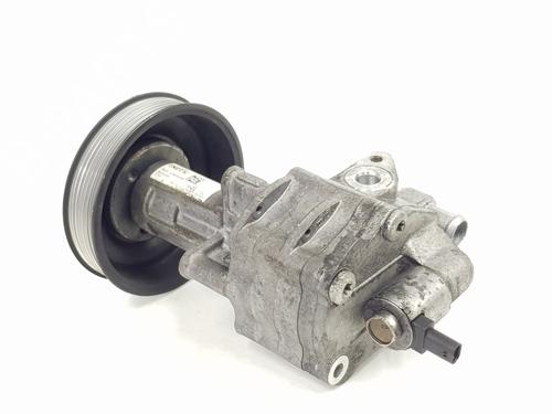 Steering pump BMW X6 (E71, E72) xDrive 30 d | BP37013663M99 - Image 6