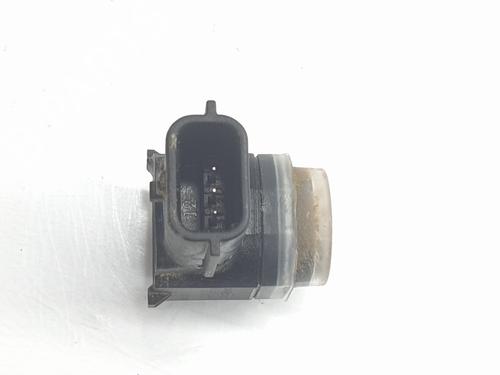 Other OPEL VIVARO B Bus (X82) 1.6 CDTI (06) | BP36678140O1 - Image 4