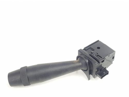 Devioluci PEUGEOT BOXER Van 2.2 BlueHDi 140 | BP34698523I23 - Image 6