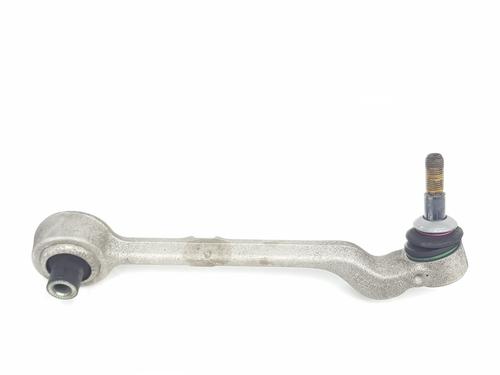 Used Left front suspension arm BMW 1 (E87) 116 d (116 hp) 29937717