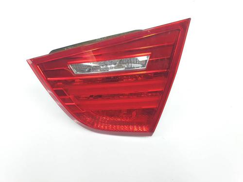 Used Right tailgate light Right tailgate light 38913994 38913994
