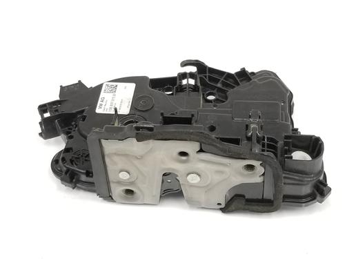 Serrure avant gauche SEAT IBIZA V (KJ1, KJG) 1.0 TSI (115 hp) 13250246