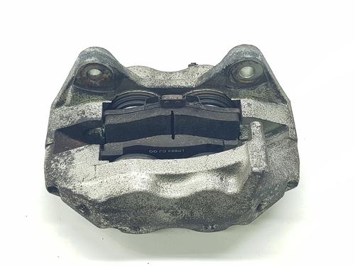 Used Right front brake caliper Right front brake caliper TOYOTA LAND CRUISER 90 (_J9_) 3.0 D-4D 4WD (KDJ90_, KDJ95_, KDJ90W, KDJ95W) (163 hp) 33673670 33673670