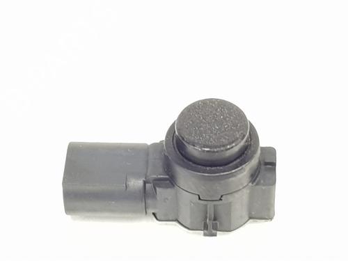 Electronic module CITROËN JUMPY III Van (V_)  | BP34223154M83  - Image 6