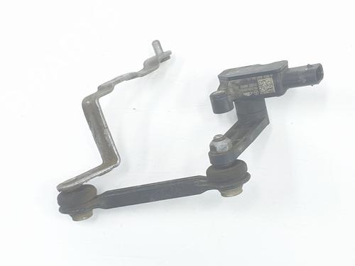 Used Electronic sensor Electronic sensor 36840084 36840084
