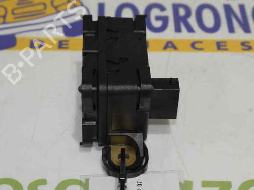 Electronic module BMW 3 (E90) 320 d | BP14119559M83 