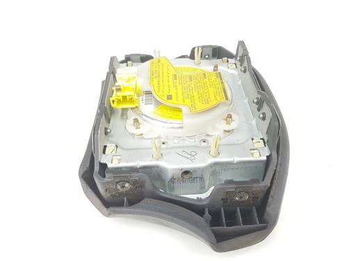 Passenger airbag TOYOTA LAND CRUISER 90 (_J9_) 3.0 TD (KZJ90_, KZJ95_, KZJ90R, KZJ95R, KZJ90W, KZJ95W) | BP18876718C10 