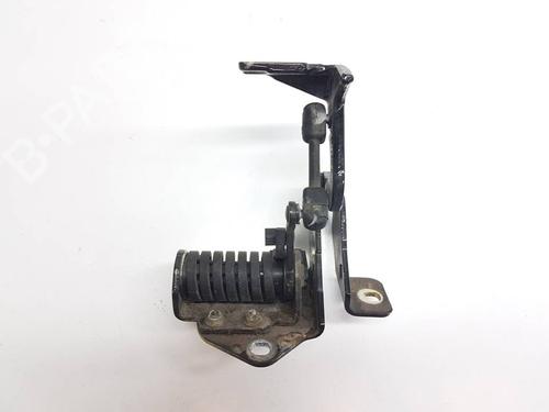 Used Hinge/Door check strap Hinge/Door check strap 39029594 39029594