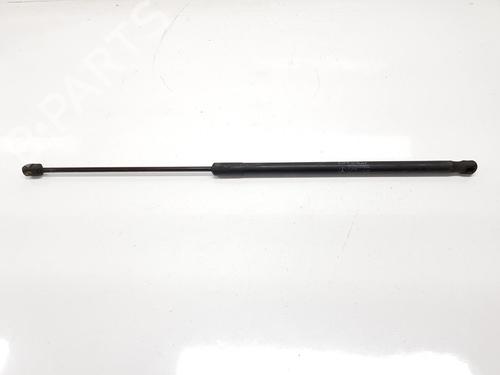 Used Hood lift support MERCEDES-BENZ C-CLASS (W204) C 200 CDI (204.007, 204.006) (136 hp) 15989936