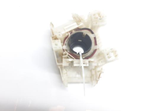 Elektronisk modul MITSUBISHI L200 / TRITON (KA_T, KB_T) 2.5 DI-D 4WD (KB4T) | BP26728386M83 