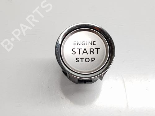 BP29433860O1 main image
