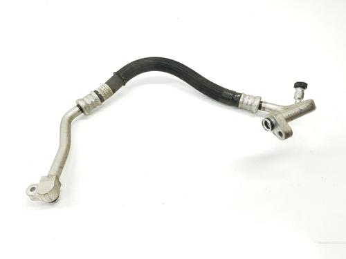 AC pipe LEXUS RC (_C1_) 300h (AVC10_, AVC10R) | BP29716742M126 