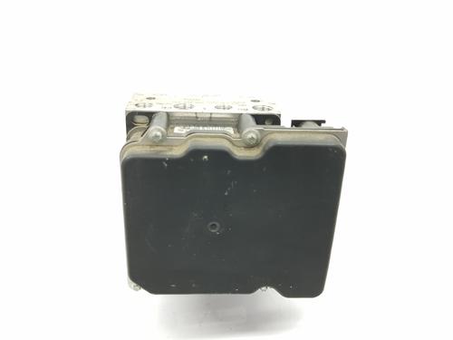 Used ABS pump LAND ROVER DISCOVERY III (L319) 2.7 TD 4x4 (190 hp) 11698959