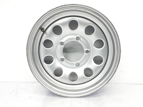 Used Rim Rim 9308962 9308962
