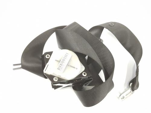 Rear left seatbelt BMW 3 (E90) 320 d xDrive | BP12460133I29 