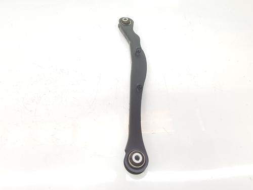 Right rear suspension arm BMW X1 (F48) sDrive 16 d | BP10195880M15 