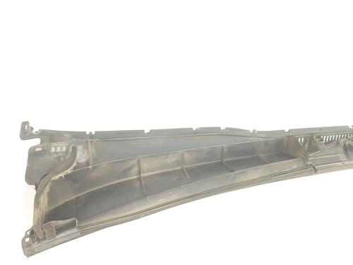 Scuttle panel TOYOTA LAND CRUISER PRADO (_J12_) 3.0 D-4D (KDJ120, KDJ125) | BP20194676C110 