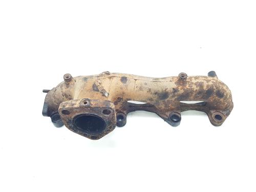 Colector Escape TOYOTA LAND CRUISER 90 (_J9_) 3.0 TD (KZJ90_, KZJ95_, KZJ90R, KZJ95R, KZJ90W, KZJ95W) (125 hp) 31888143