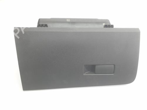 Used Glove box OPEL ASTRA L Sports Tourer (O5) 1.2 (FRHNPJ) (110 hp) 23994705
