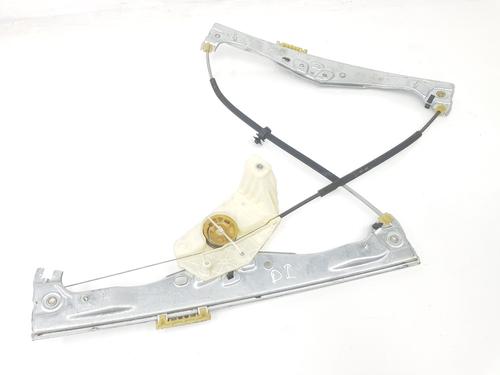 Front left window mechanism CITROËN C4 CACTUS 1.2 VTi 82 | BP18959721C22 