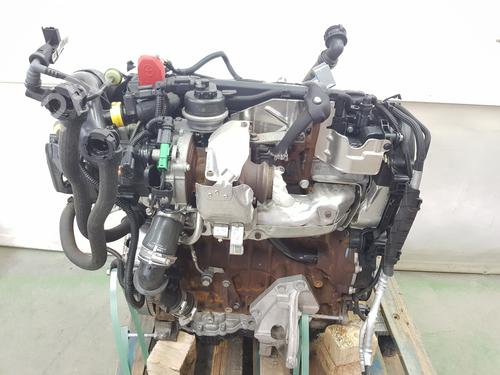 Engine CITROËN JUMPY III Van (V_) | BP33861365M1 - Image 15