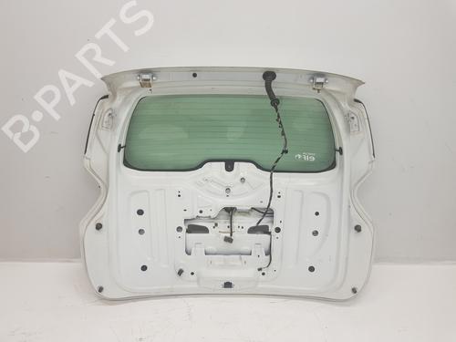 Tailgate DACIA LODGY (JS_) | BP36039158C6 - Image 4