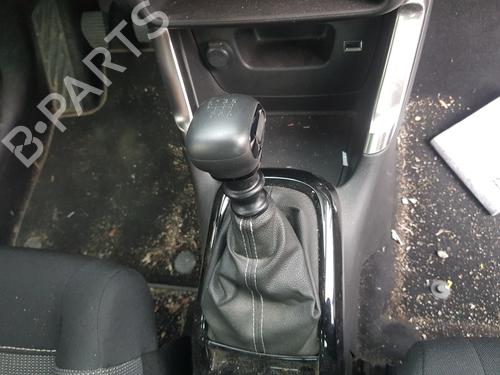 Left front window switch CITROËN C3 AIRCROSS II (2R_, 2C_)  | BP39696971I27  - Image 38