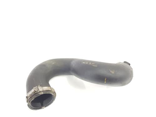Intercooler pipe PEUGEOT 807 (EB_) 2.0 HDI | BP30569342M127