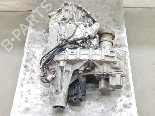 Transfer box SUZUKI GRAND VITARA II (JT, TE, TD) 1.9 DDiS (JB419WD, JB419XD) | BP37237083M36 - Image 6