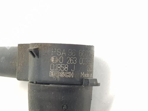 Other CITROËN C4 II (NC_)  | BP29313349O1 