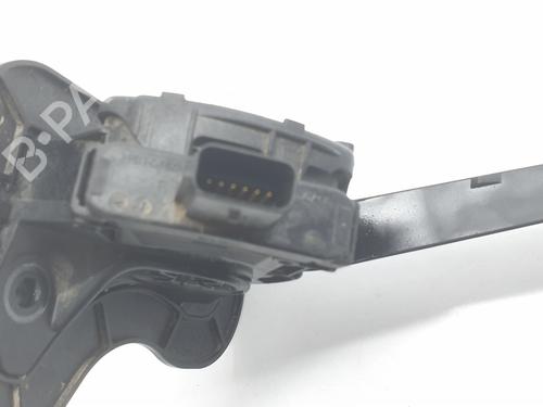 Pedal FORD TRANSIT V363 Van (FCD, FDD)  | BP29723004I4 